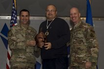 Could not load photo