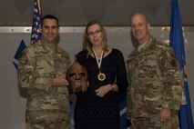 Could not load photo