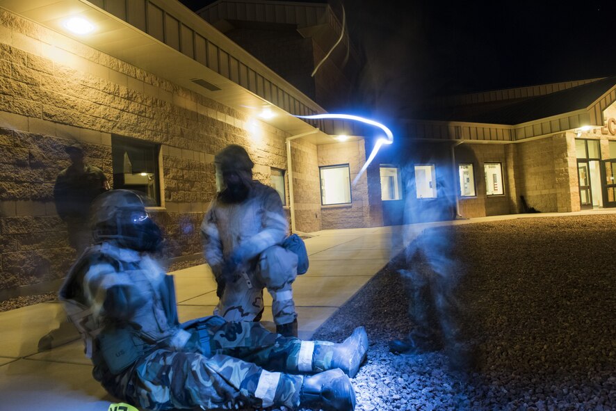 Could not load photo