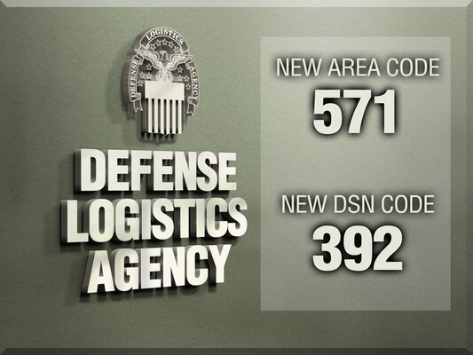 dla-sites-in-northern-va-to-have-new-area-code-dsn-prefix-defense