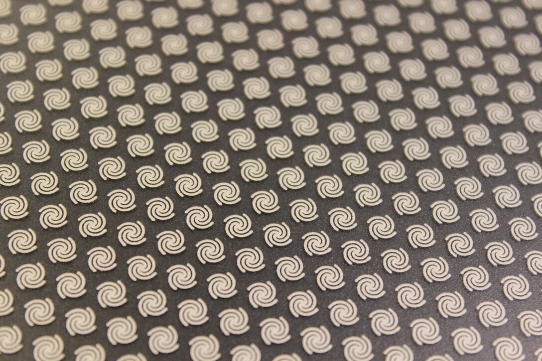 origami applications for frequency selected surfaces