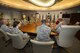 SECAF concludes Indo-Pacific tour at JBPHH