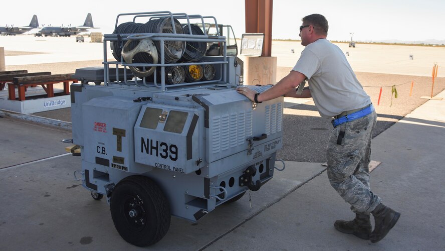 Could not load photo