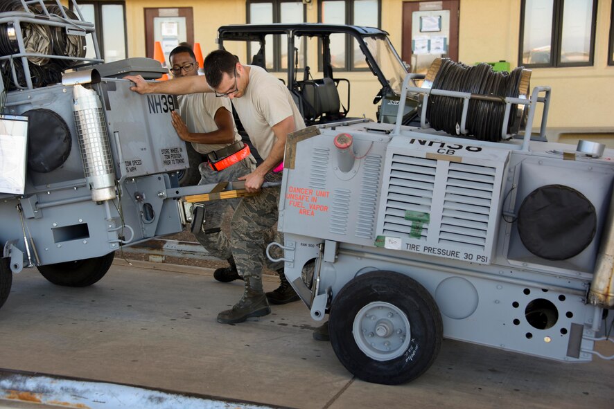 Could not load photo