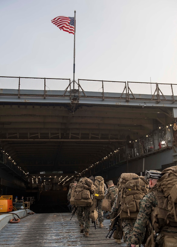 Doppelbartschloss Für Rollladen - Prefer 8601.0010.0200