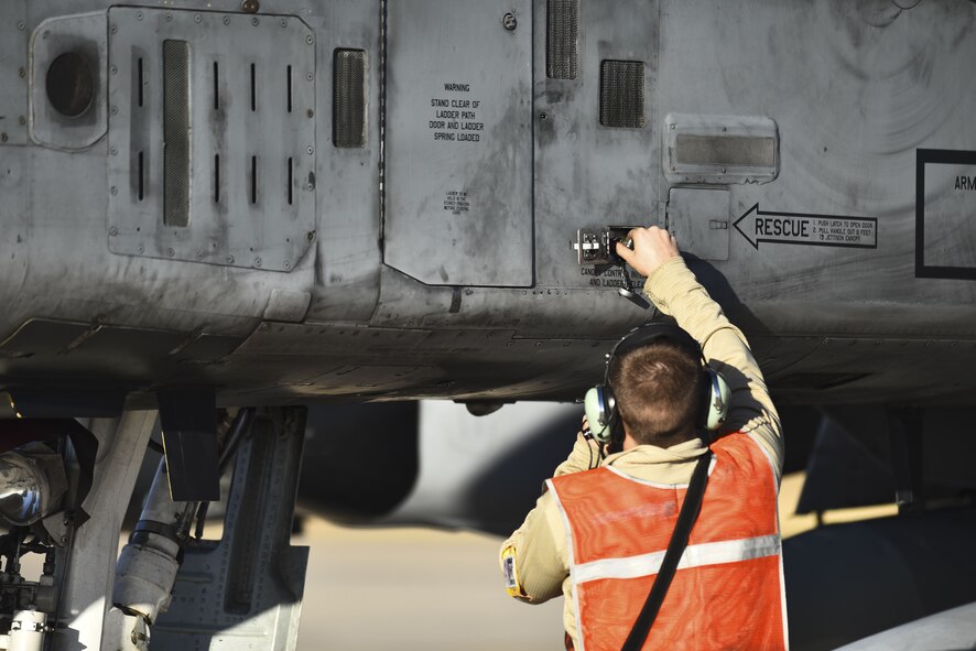 Could not load photo