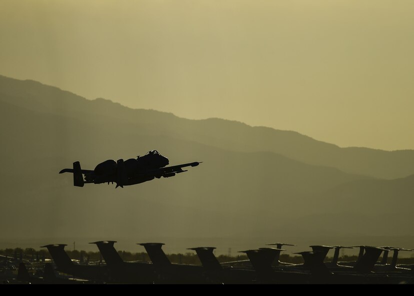 Could not load photo