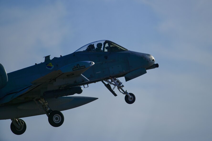 Could not load photo