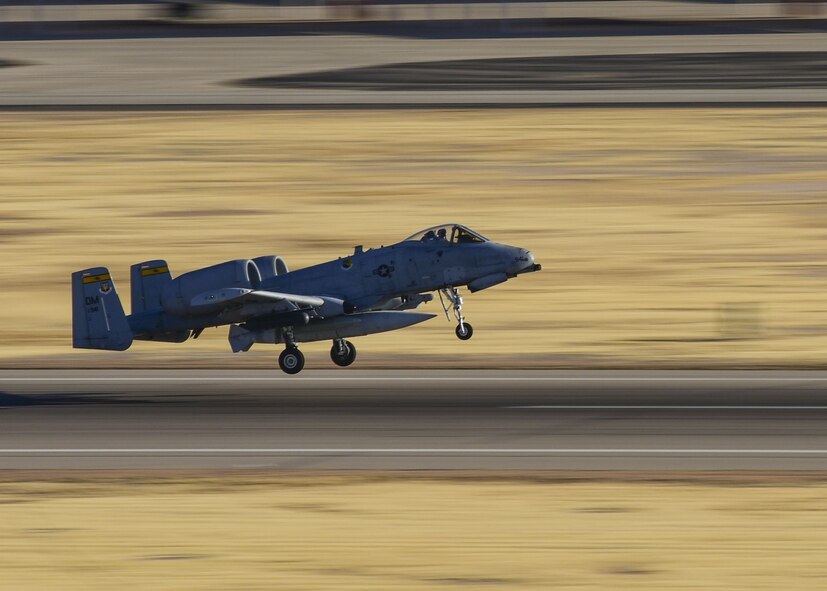 Could not load photo