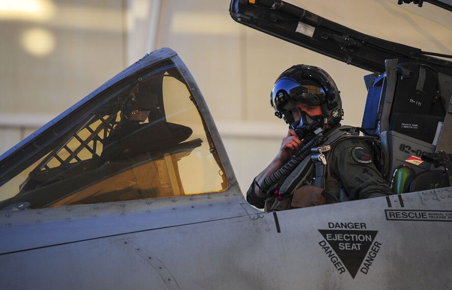 Could not load photo