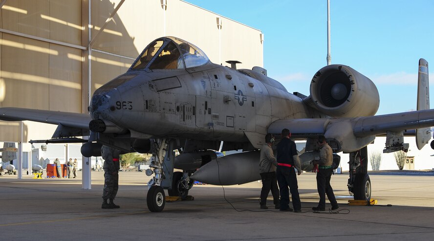 Could not load photo