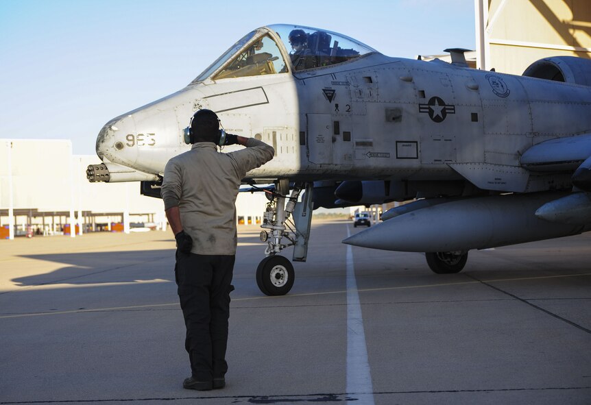 Could not load photo