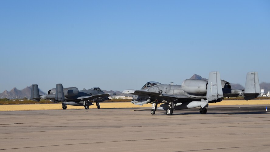 Could not load photo