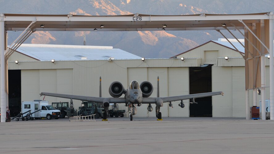 Could not load photo