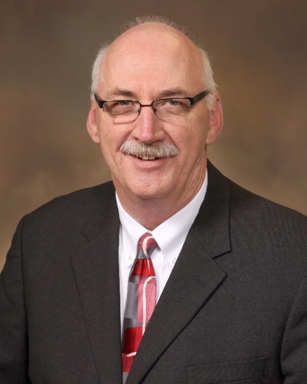 John Remus, chief of the Missouri River Basin Water Management office for the Northwestern Division, who leads the control of the main stem reservoirs north of the district’s area of operations, called out the partnership relationship with our district. Data collection and data analysis helps the coordination of oversight to water management. “Both the Omaha District and the Kansas City District have been instrumental in updating the water control manuals and emphasizing consistency across the Missouri River basin. Their management of the tributary reservoirs is key to that consistency,” said Remus.