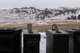Targets shown downrange