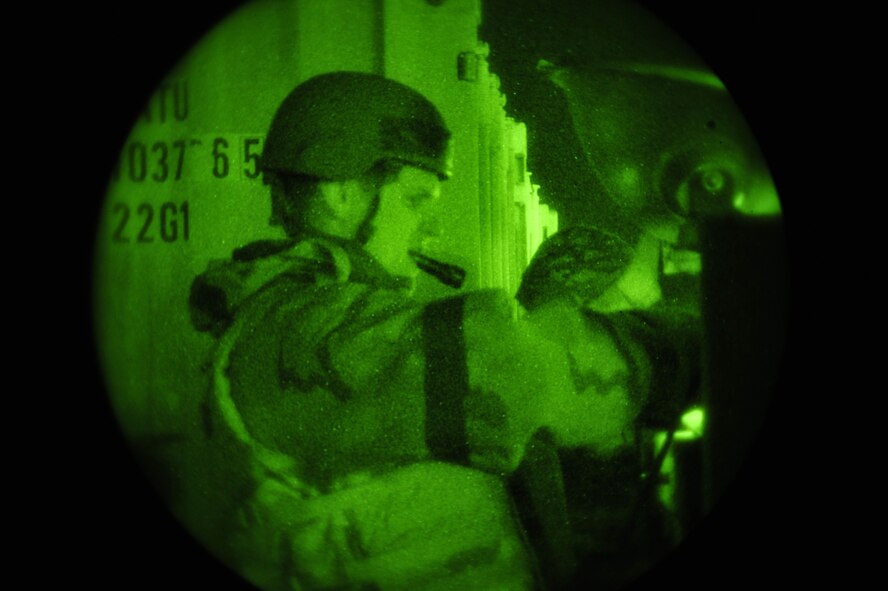 Could not load photo