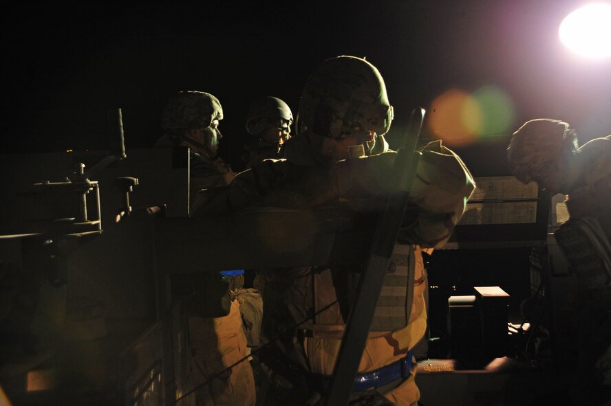 Could not load photo