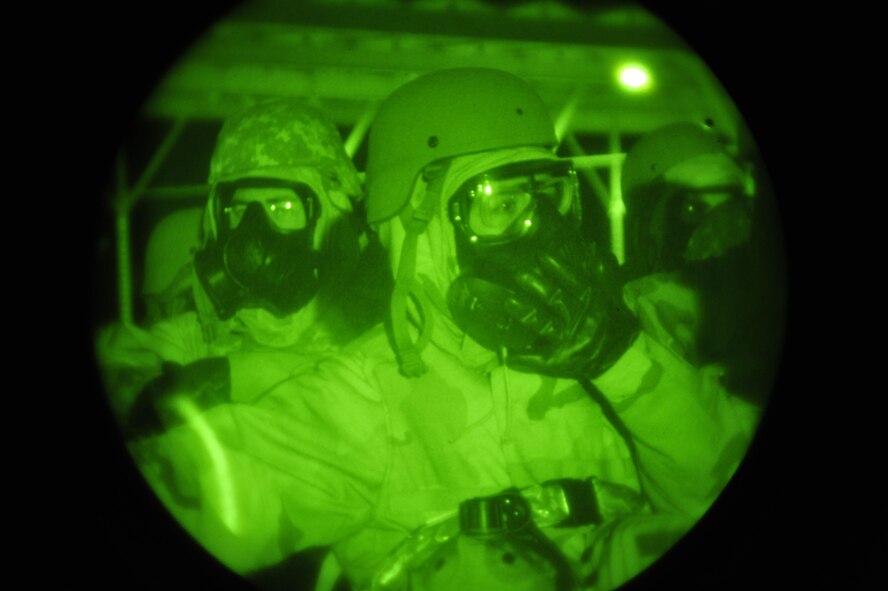 Could not load photo