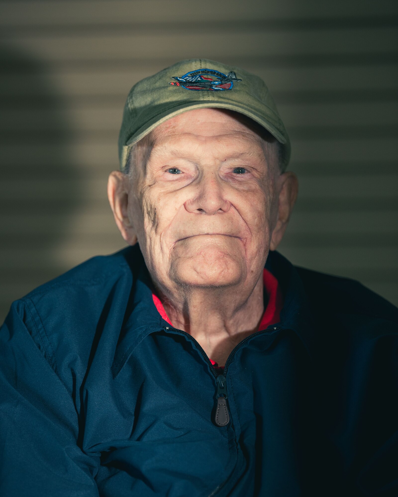 Bill Moore