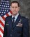 Colonel John Robinson is the commander of the 445th Operations Group, Wright Patterson Air Force Base, Ohio. He commands approximately 350 personnel assigned to the 89th Airlift Squadron, 445th Aeromedical Evacuation Squadron and the 445th Operations Support Squadron.