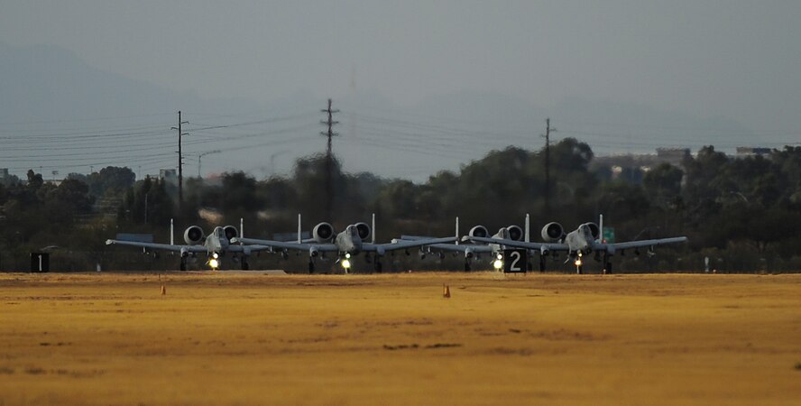 Could not load photo