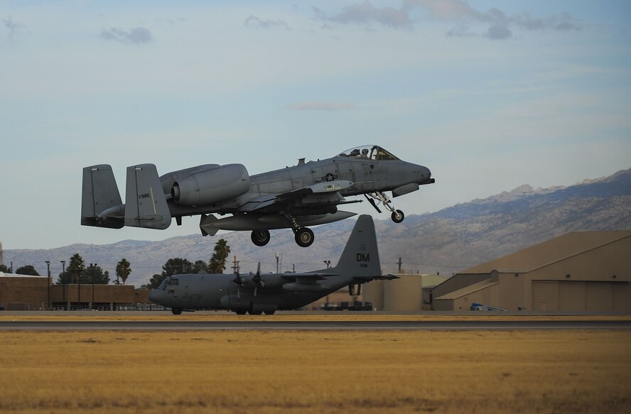 Could not load photo