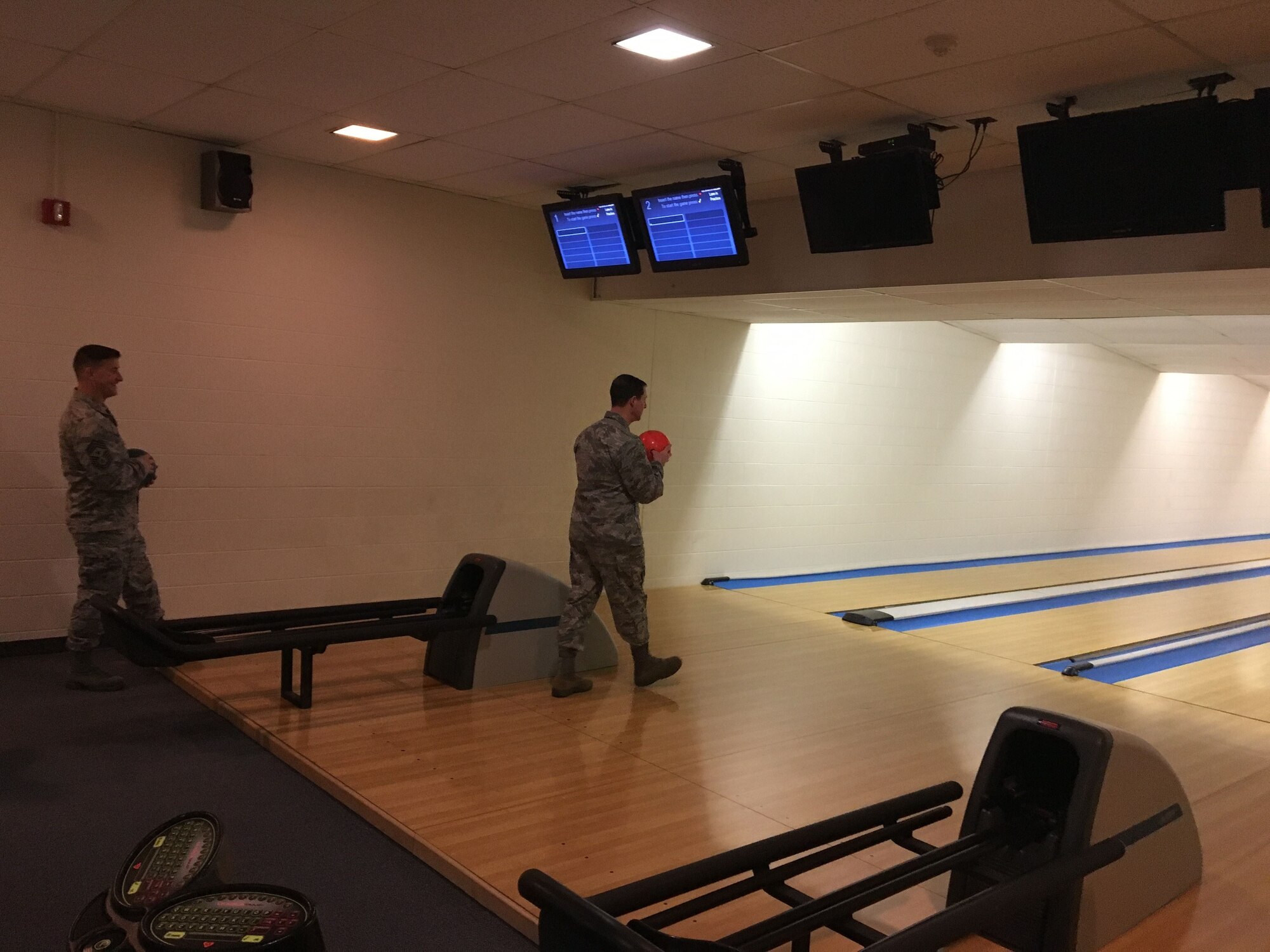 180211-F-O3755-0001.JPG