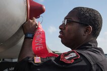 Team Misawa strengthens alliances at 2018 Singapore International Airshow