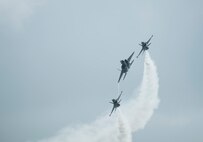 Team Misawa strengthens alliances at 2018 Singapore International Airshow
