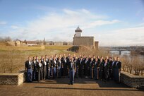 USAREUR Concert Band