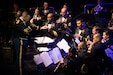 USAREUR Concert Band