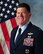 Col. Michael A. Jackson, 27th Special Operations Group Commander