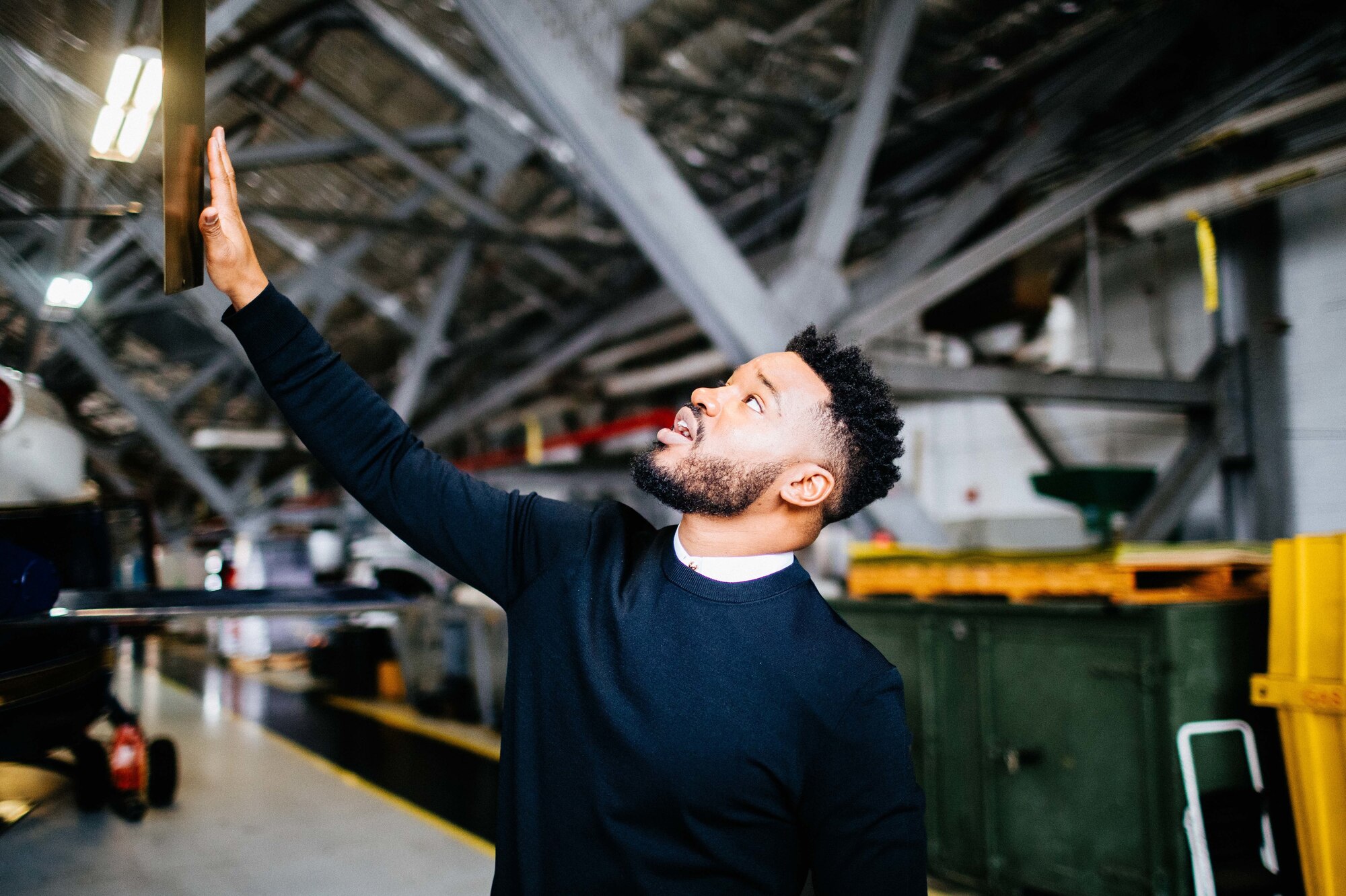Ryan Coogler