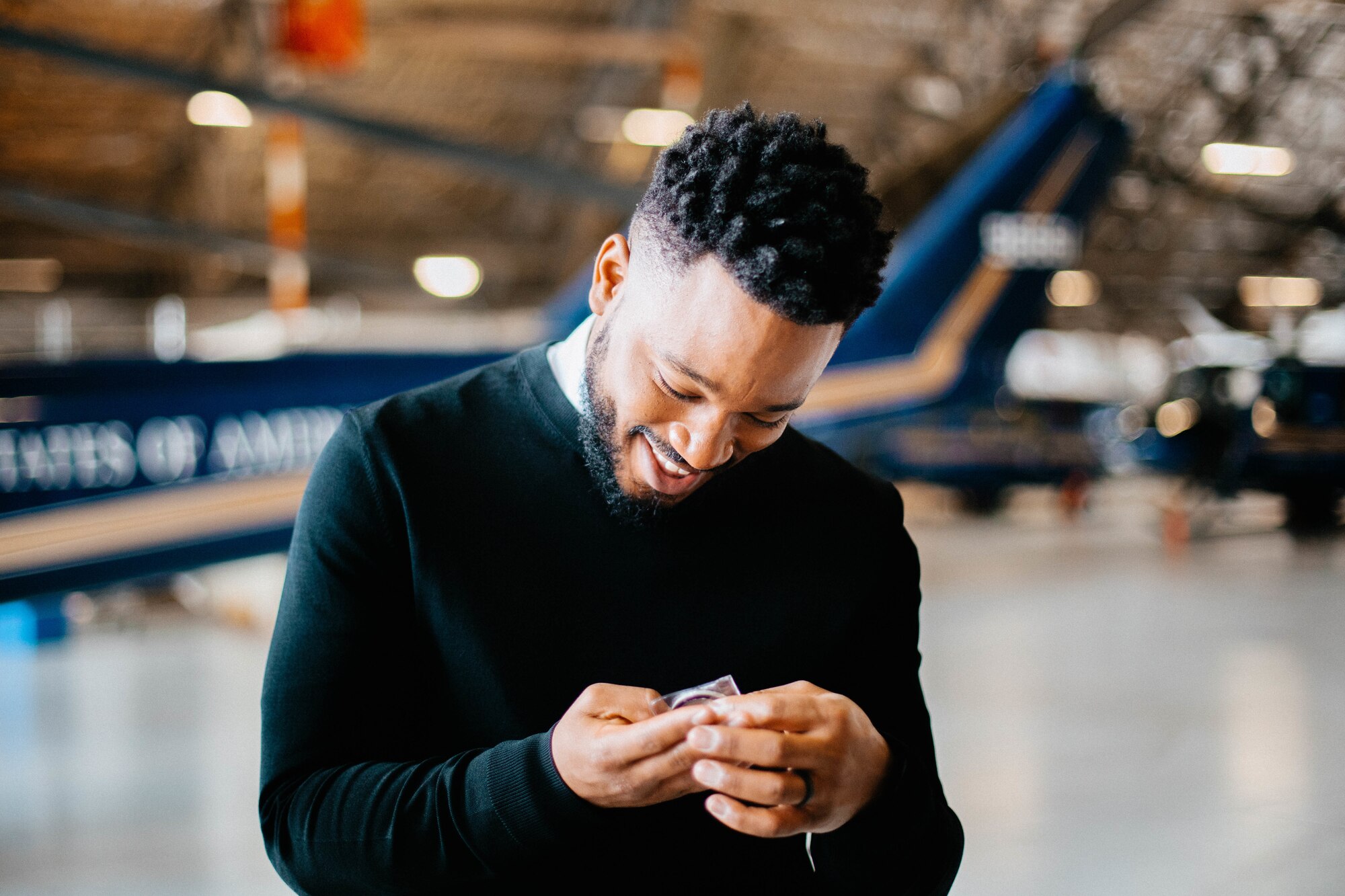Ryan Coogler