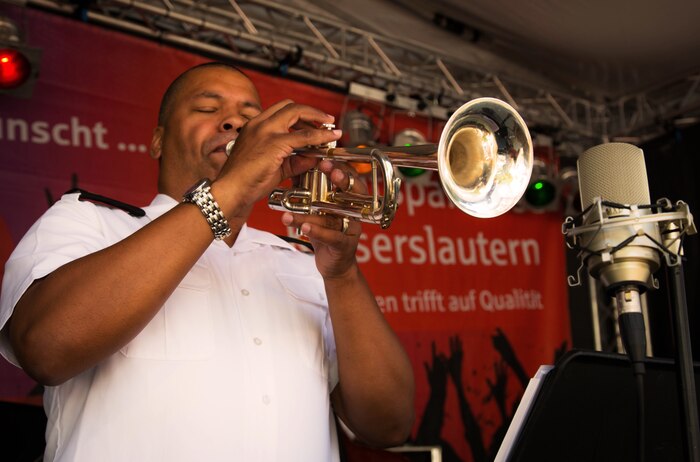 Jazz Combo