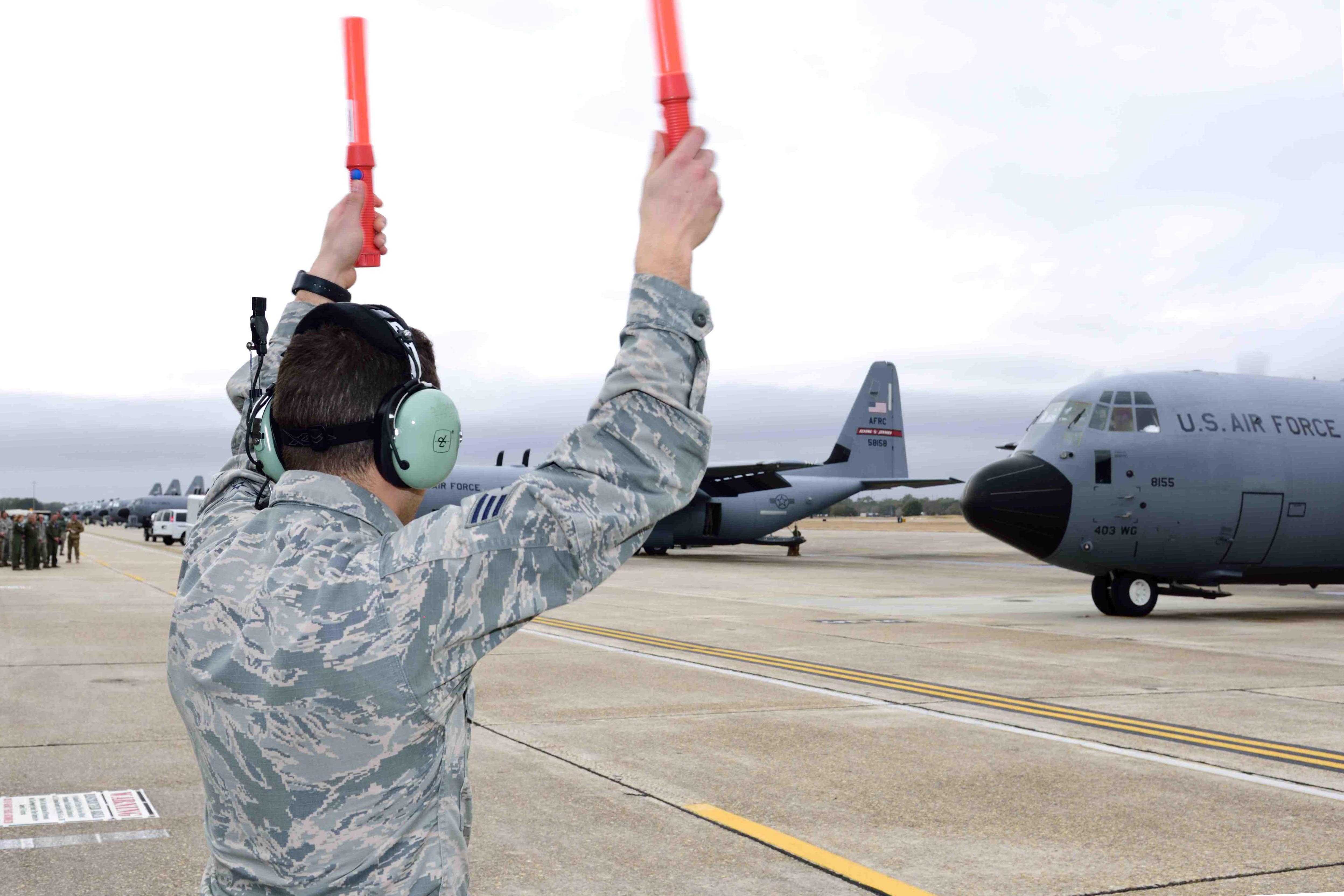 Judge advocates force support provide pre deployment assistance
