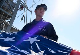 exercise Khunjar Haad