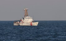 exercise Khunjar Haad