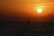 exercise Khunjar Haad