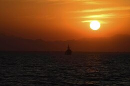 exercise Khunjar Haad