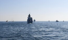 exercise Khunjar Haad