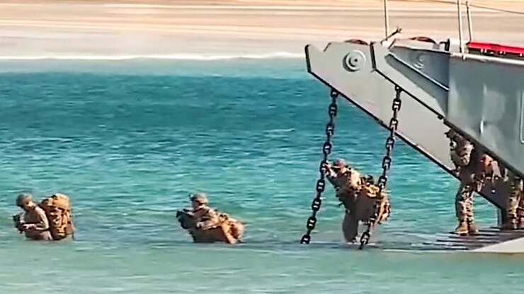 Hawaii Contractors Reference Manual Ninth Edition Physical Geology