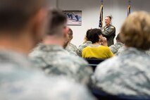 43d Comptroller Squadron