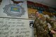 The Rock Solid Warrior program is a way to recognize and spotlight the Airmen of the 386th Air Expeditionary Wing for their positive impact and commitment to the mission.