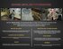 The Rock Solid Warrior program is a way to recognize and spotlight the Airmen of the 386th Air Expeditionary Wing for their positive impact and commitment to the mission.