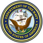 Navy Updates Selective Reenlistment Bonus Plan