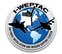 Graphic for I-WEPTAC 2018. U.S. Air Force graphic by Gregory Hand