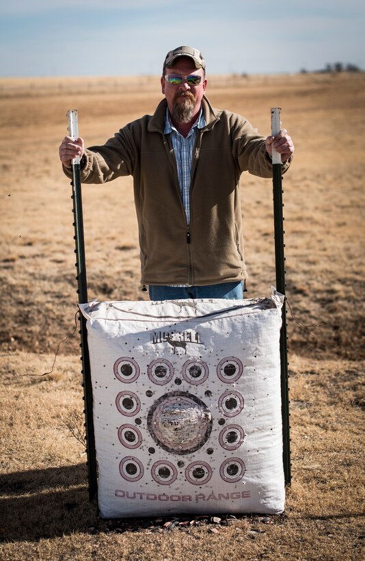 Could not load photo