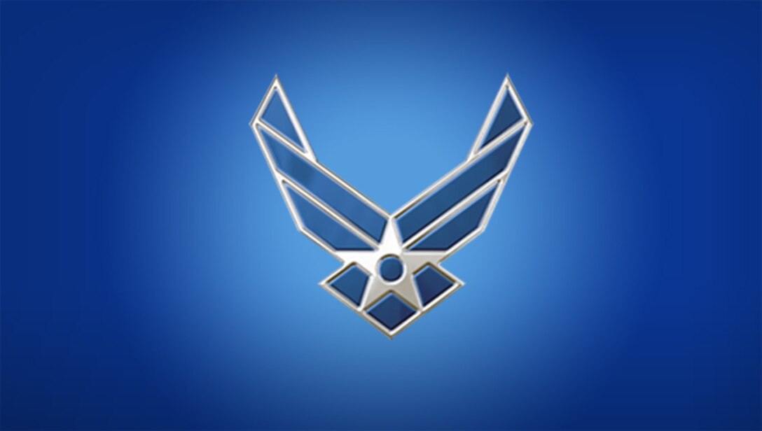 (U.S. Air Force graphic/Robin Meredith)